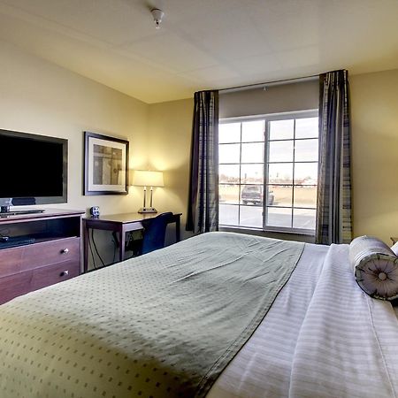 Cobblestone Hotel - Wayne Luaran gambar