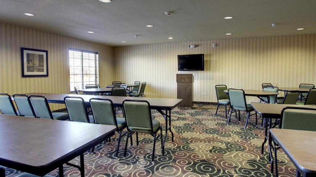 Cobblestone Hotel - Wayne Luaran gambar
