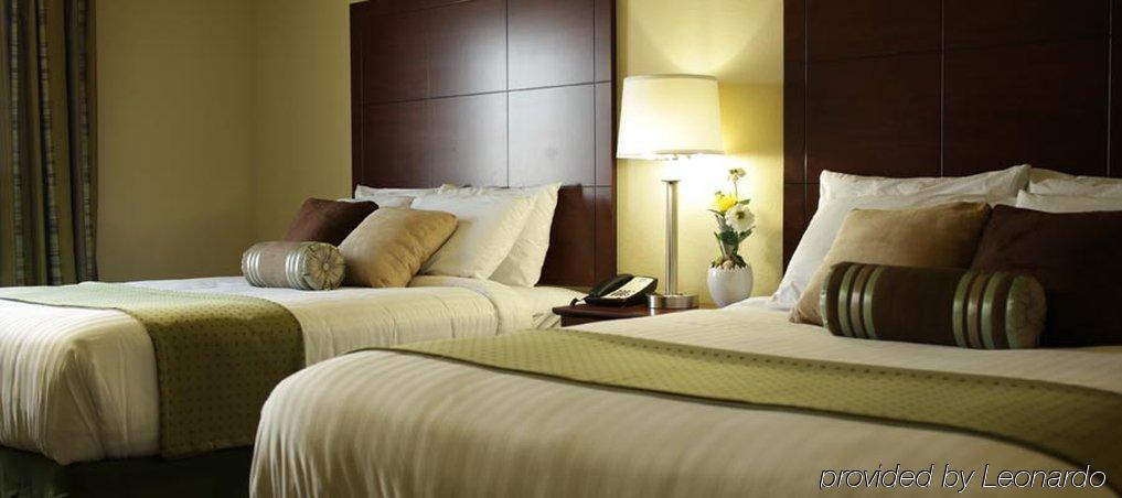 Cobblestone Hotel - Wayne Luaran gambar