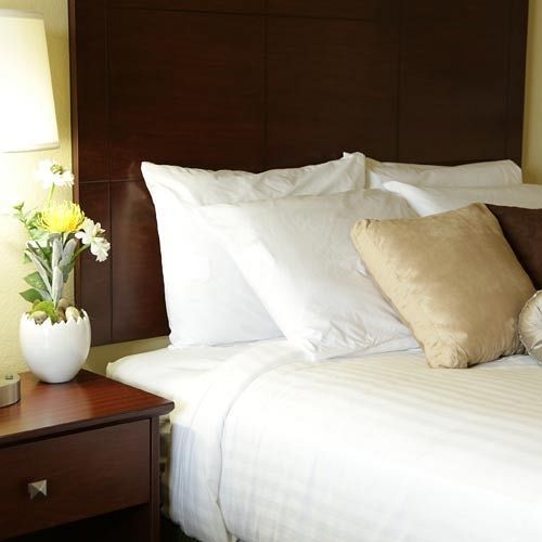 Cobblestone Hotel - Wayne Luaran gambar