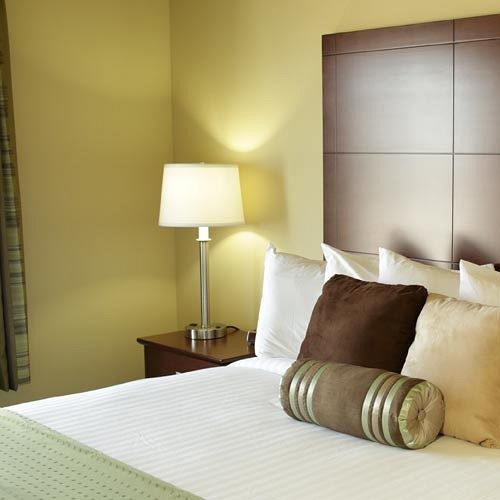 Cobblestone Hotel - Wayne Luaran gambar