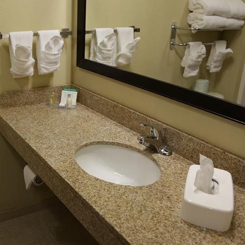 Cobblestone Hotel - Wayne Luaran gambar