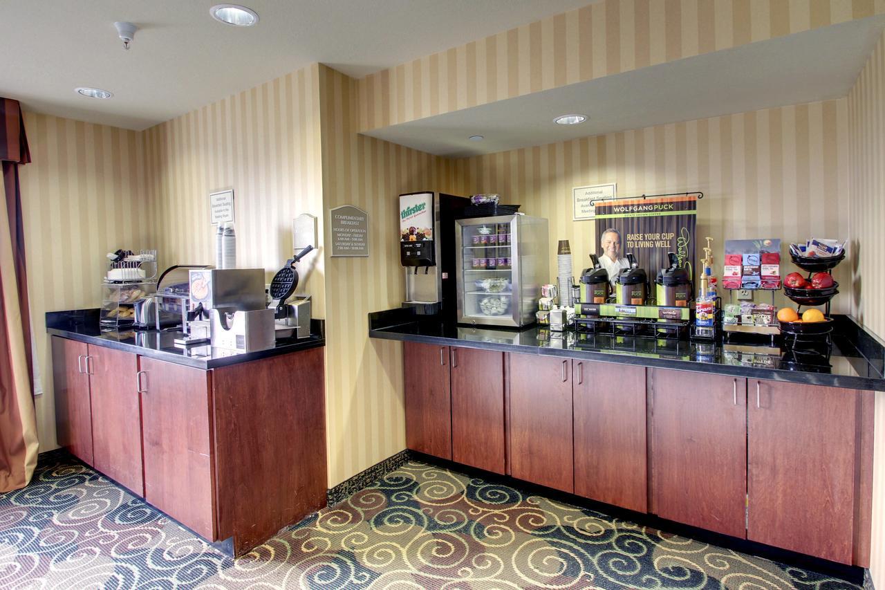 Cobblestone Hotel - Wayne Luaran gambar